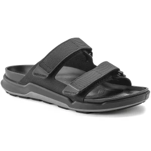 Birkenstock Atacama Men<Men Two-Strap Sandals