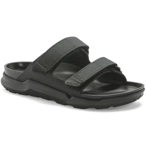 Birkenstock Atacama Men<Men Two-Strap Sandals