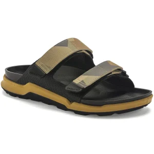 Birkenstock Atacama Men<Men Two-Strap Sandals