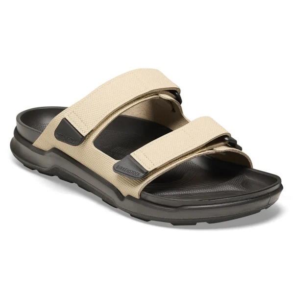 Birkenstock Atacama Men<Men Two-Strap Sandals