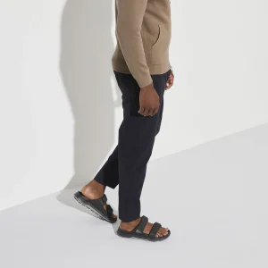 Birkenstock Atacama Men<Men Two-Strap Sandals