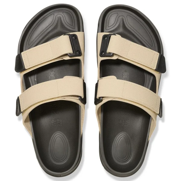 Birkenstock Atacama Men<Men Two-Strap Sandals