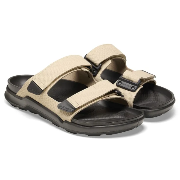 Birkenstock Atacama Men<Men Two-Strap Sandals