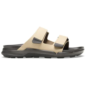 Birkenstock Atacama Men<Men Two-Strap Sandals