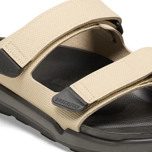 Birkenstock Atacama Men<Men Two-Strap Sandals