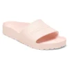 Birkenstock Barbados<Women Beach Sandals