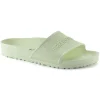 Birkenstock Barbados<Women Beach Sandals