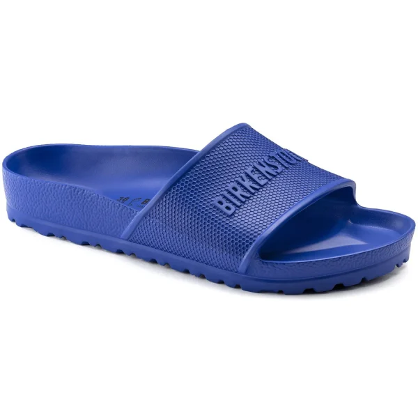 Birkenstock Barbados<Women Beach Sandals