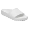 Birkenstock Barbados<Women One-Strap Sandals