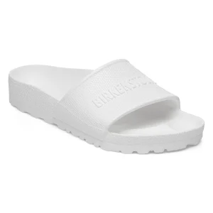 Birkenstock Barbados<Women One-Strap Sandals