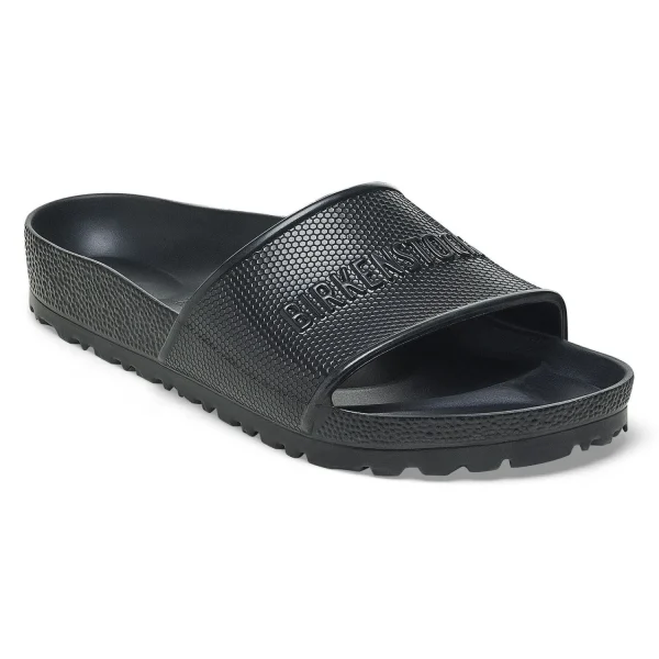 Birkenstock Barbados<Women One-Strap Sandals