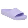 Birkenstock Barbados<Women One-Strap Sandals