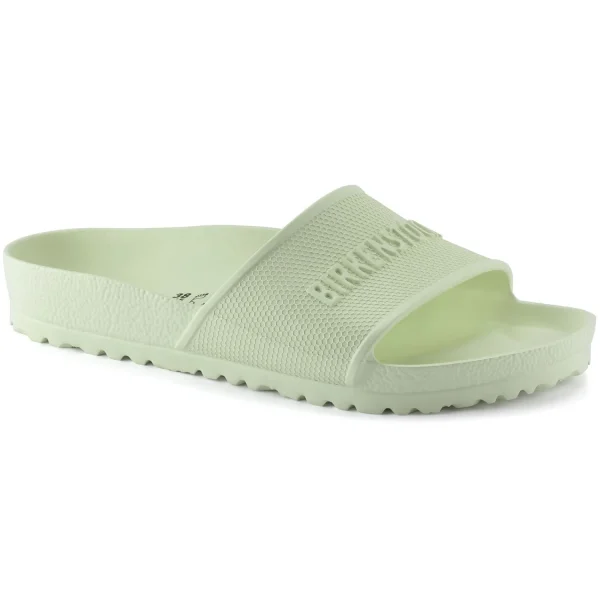 Birkenstock Barbados<Women Beach Sandals