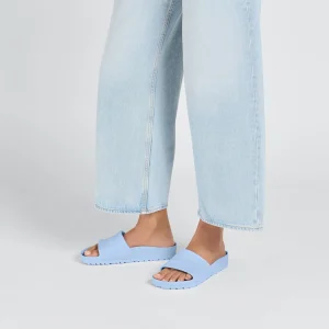 Birkenstock Barbados<Women Beach Sandals