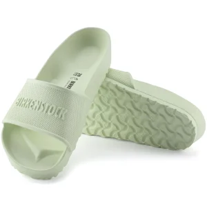 Birkenstock Barbados<Women Beach Sandals