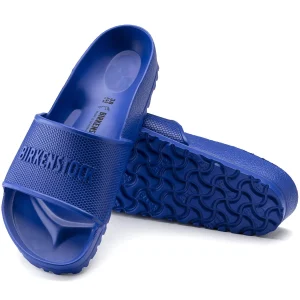 Birkenstock Barbados<Women Beach Sandals