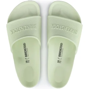 Birkenstock Barbados<Women Beach Sandals