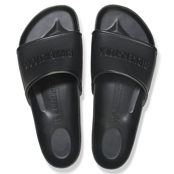 Birkenstock Barbados<Women One-Strap Sandals