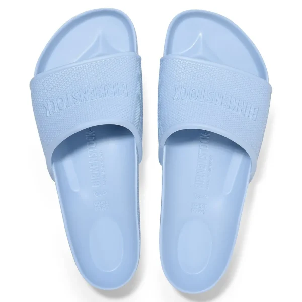 Birkenstock Barbados<Women Beach Sandals