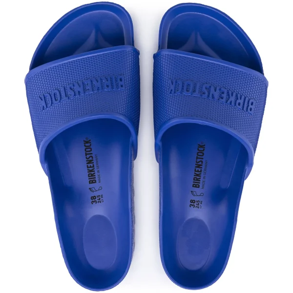 Birkenstock Barbados<Women Beach Sandals