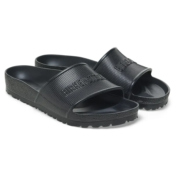 Birkenstock Barbados<Women One-Strap Sandals