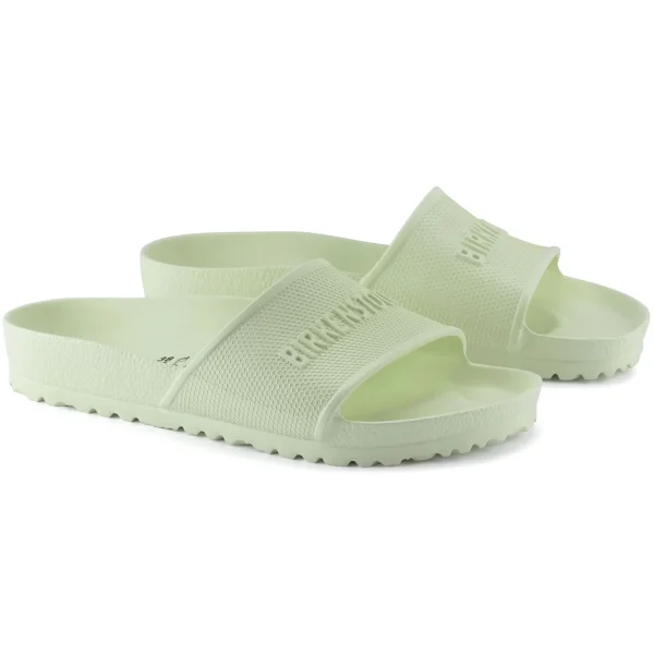 Birkenstock Barbados<Women Beach Sandals