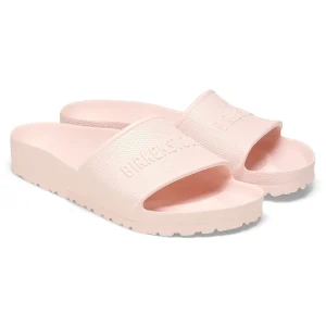 Birkenstock Barbados<Women Beach Sandals