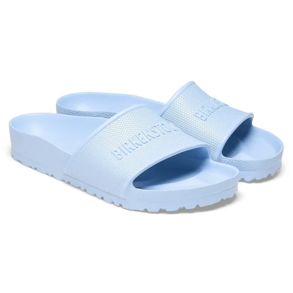 Birkenstock Barbados<Women Beach Sandals