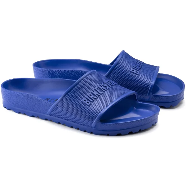 Birkenstock Barbados<Women Beach Sandals