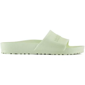 Birkenstock Barbados<Women Beach Sandals