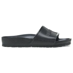 Birkenstock Barbados<Women One-Strap Sandals