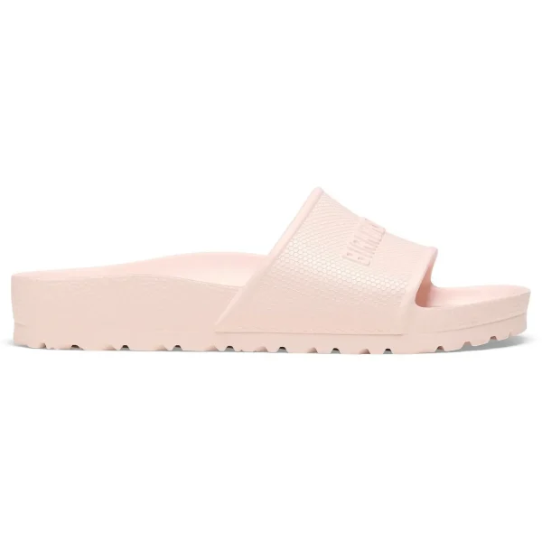 Birkenstock Barbados<Women Beach Sandals