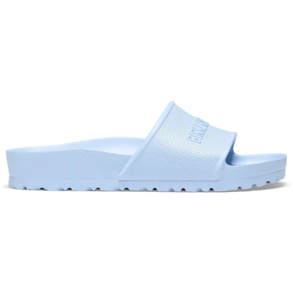 Birkenstock Barbados<Women Beach Sandals