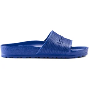 Birkenstock Barbados<Women Beach Sandals