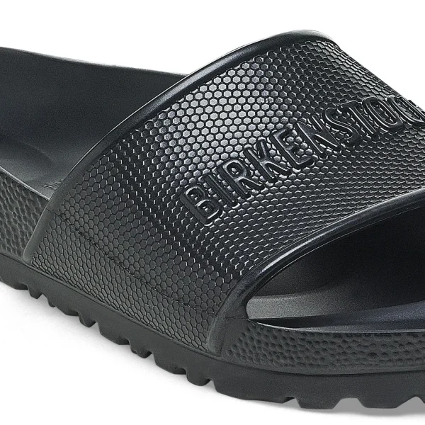 Birkenstock Barbados<Women One-Strap Sandals