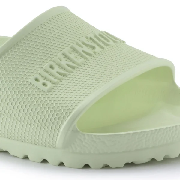 Birkenstock Barbados<Women Beach Sandals