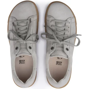 Birkenstock Bend Low<Women Sneakers