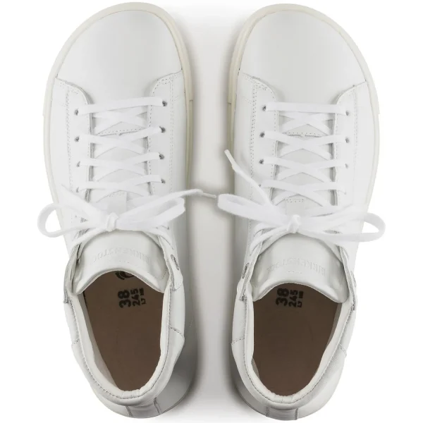 Birkenstock Bend Mid<Women Sneakers