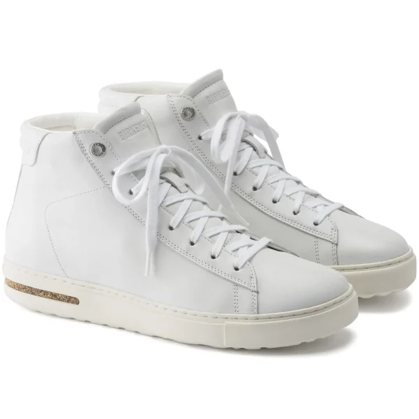 Birkenstock Bend Mid<Women Sneakers