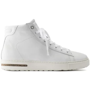 Birkenstock Bend Mid<Women Sneakers