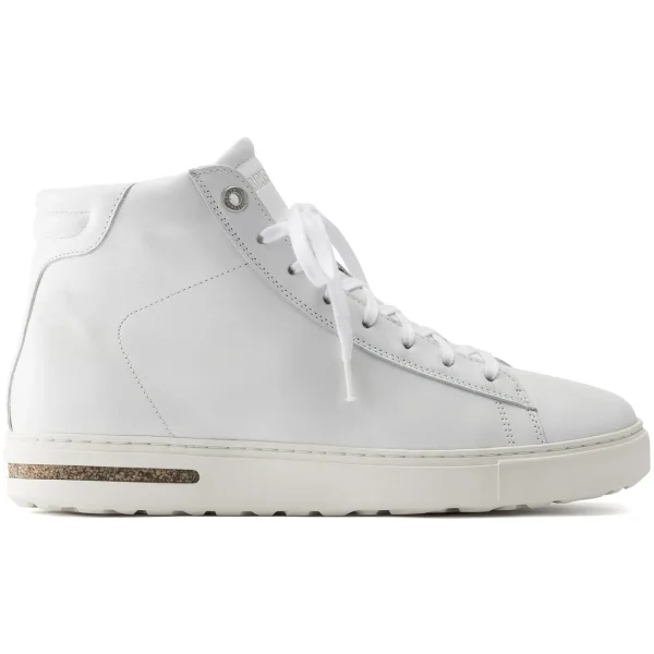 Birkenstock Bend Mid<Women Sneakers