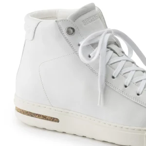 Birkenstock Bend Mid<Women Sneakers