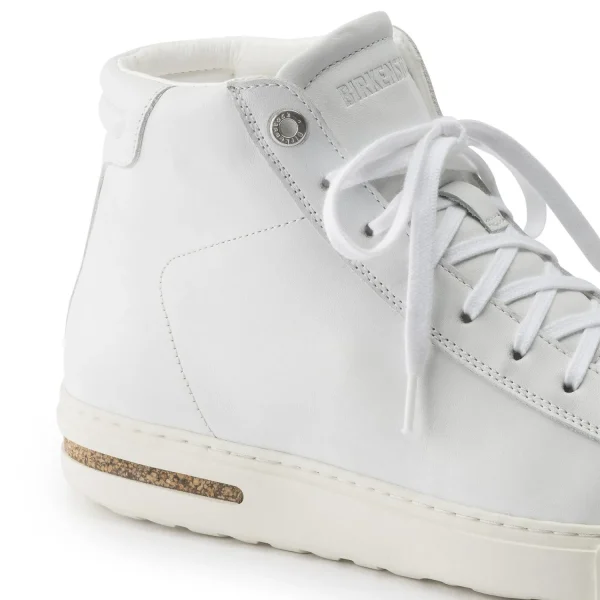 Birkenstock Bend Mid<Women Sneakers