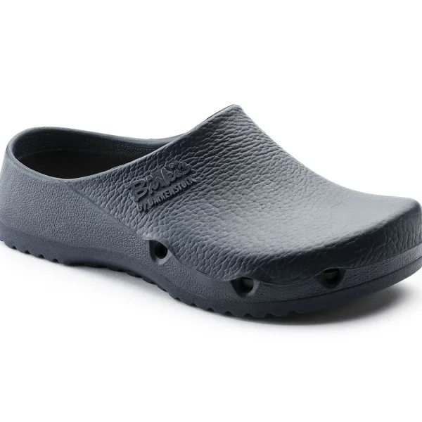 Birkenstock Birki Air Antistatic<Women Clogs