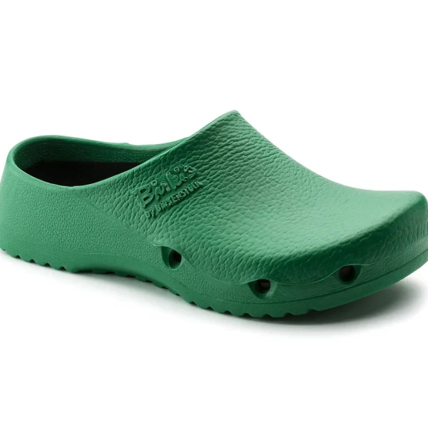 Birkenstock Birki Air Antistatic<Women Clogs