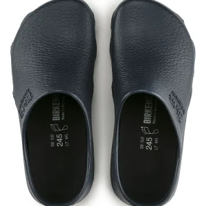 Birkenstock Birki Air Antistatic<Women Clogs