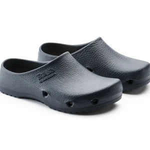 Birkenstock Birki Air Antistatic<Women Clogs