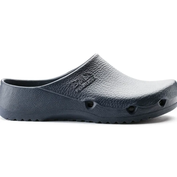 Birkenstock Birki Air Antistatic<Women Clogs