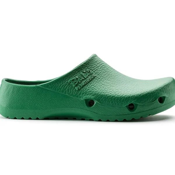 Birkenstock Birki Air Antistatic<Women Clogs