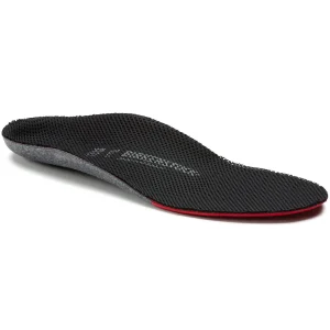 Birkenstock Birko Active<Women Insoles